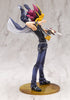 『遊☆戯☆王デュエルモンスターズ』ARTFX J 闇遊戯 -熱き決闘者たち-